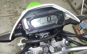 KAWASAKI KLX230 LX230A