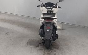 HONDA PCX 150 KF30