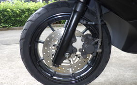 SUZUKI ADDRESS V125 S 1999 CF4MA