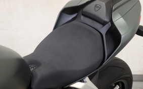 DUCATI 959PANIGA-RE 2016 HA01