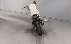 KAWASAKI BALIUS250 ZR250A