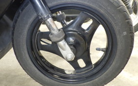 SUZUKI ADDRESS V50 CA4BA