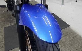 SUZUKI ｼﾞｸｻｰ150 NG4BG