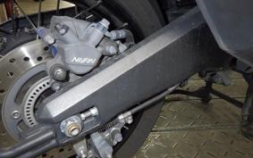 HONDA X-ADV 750 2020 RC95