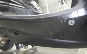 YAMAHA CYGNUS 125 X 2 SE44J