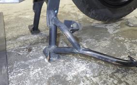 SUZUKI ADDRESS 110 2025 CE47A