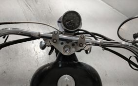 HONDA STEED 400 NC26