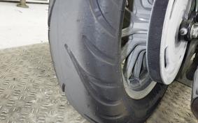 HARLEY XL883LI 2009