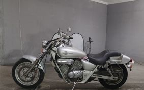 HONDA MAGNA 250 MC29