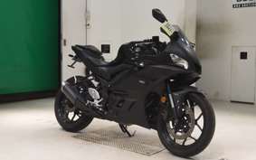 YAMAHA YZF R-3 2020 RH13J