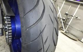 SUZUKI GSX-S1000F 2020 GT79B