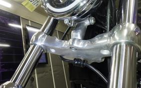 HARLEY XL1200CI 2014