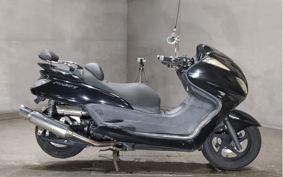 YAMAHA GRAND MAJESTY 250 SG15J