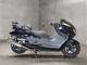 Фото Yamaha GRAND MAJESTY 250 с японского аукциона