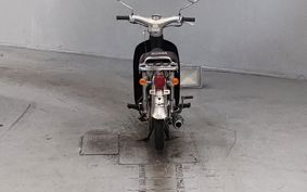 HONDA LITTLE CUB AA01