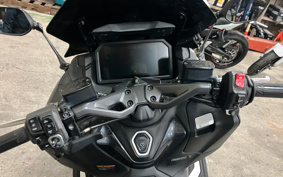 YAMAHA T-MAX 560 A TECHMAX 2023 SJ19J