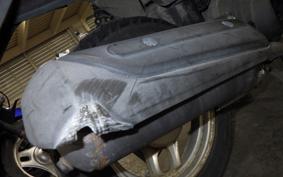 HONDA DIO Gen.6 AF68