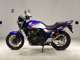 Фото Honda CB400SF GEN 4 A 2021 с японского аукциона