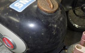 HONDA MONKEY 2009 Z50J