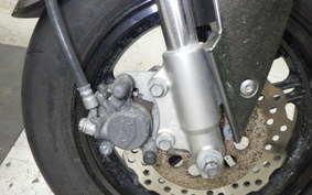 KAWASAKI Z125 PRO BR125H