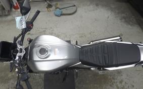 HONDA CB1000F 2026 SC94