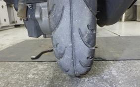 SUZUKI ADDRESS V50 2016 CA4BA
