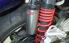 HONDA CB400 SUPER BOLDOR A 2022 NC42