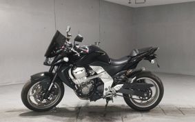 KAWASAKI Z750 2008 ZR750L