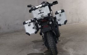 HARLEY RA1250S 2021 ZES