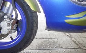 KYMCO VITALITY 50