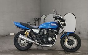 YAMAHA XJR400R-1 4HM