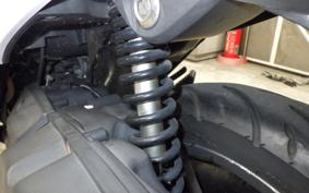 HONDA DIO 110 2023 JF31