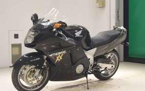 HONDA CBR1100XX 2001