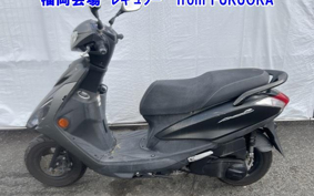 OTHER AXIS 125Z