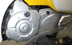 HONDA C50 SUPER CUB 2024 AA09