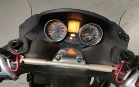 PIAGGIO MP3 400 FL 2009 ZAPM5910
