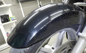 HONDA VT1300CR 2011 SC66