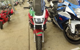 HONDA CB1300SF SUPER BOLDOR 2006 SC54