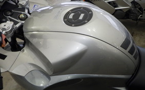BMW R1200ST 2005