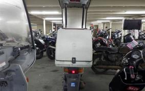 YAMAHA GEARﾔﾈﾂｷ UA03J