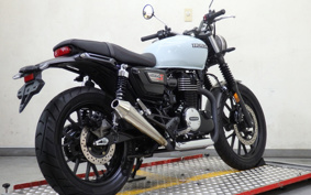 HONDA GB350S 2023 NC59
