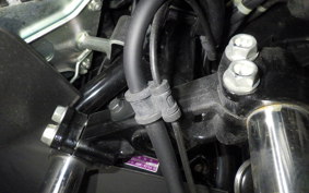 HONDA ADV160 2016 KF54