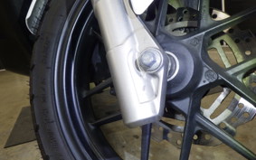 HONDA ADV150 2022 KF38