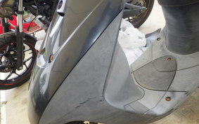 SUZUKI LET's 2 CA1PA