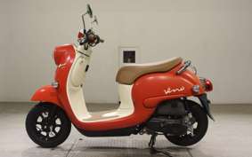 YAMAHA VINO 50 Gen.4 2006 AY02