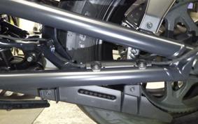 HARLEY RH1250S 2025