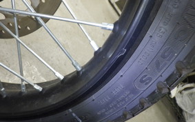 OTHER +ENFIELD ｽｸﾗﾑ411 2022