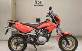 HONDA XR100 MOTARD 2026 HD13
