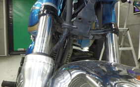 KAWASAKI ESTRELLA 2019 BJ250A