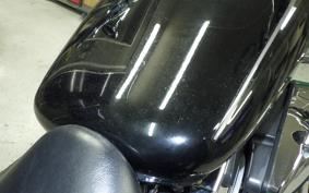 HONDA SHADOW 750 Gen. 3 2006 RC50